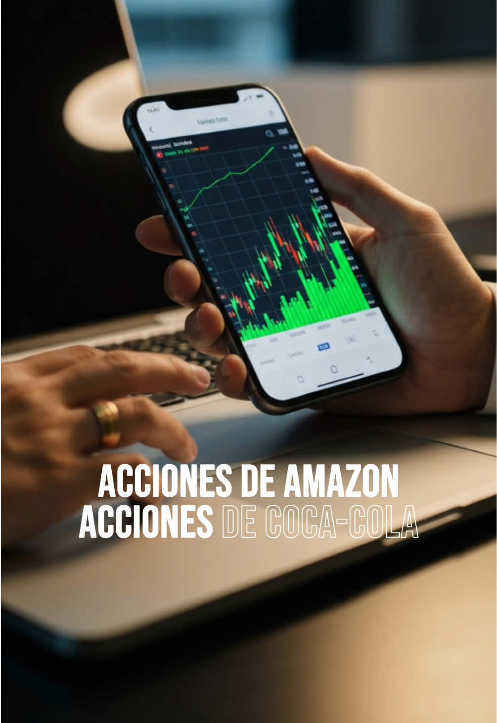 @Contador NIIF Antony Rivero