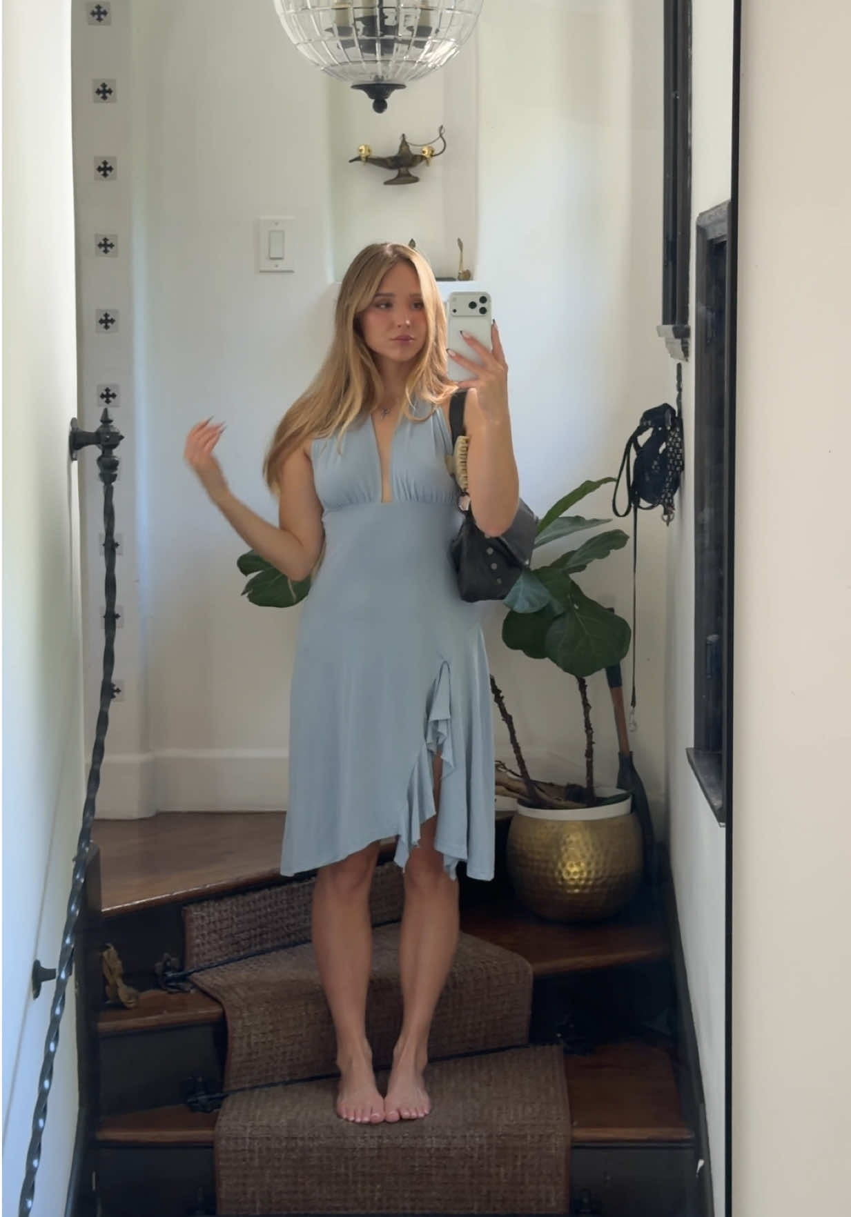 @caroline