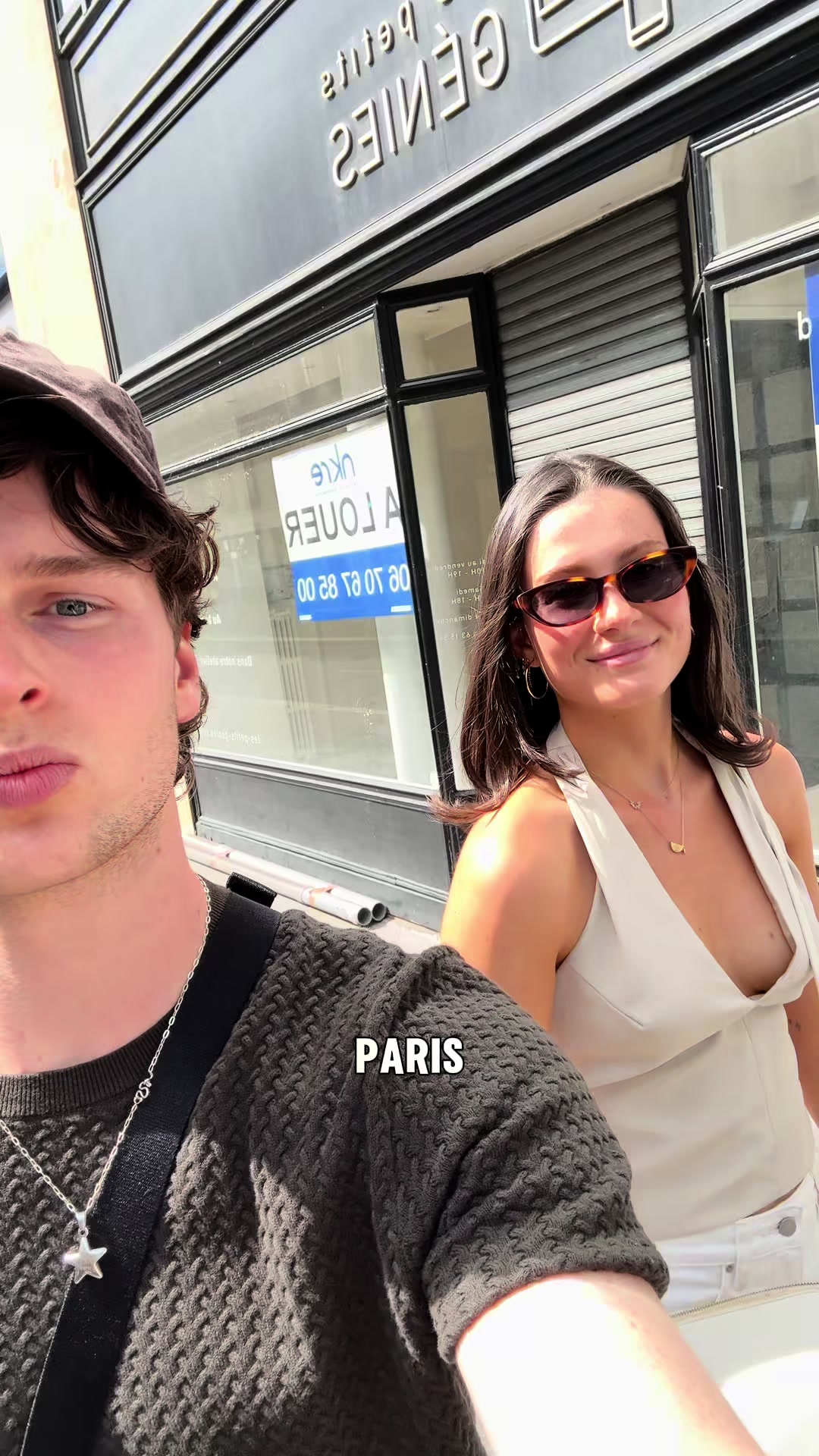@FBFragrances