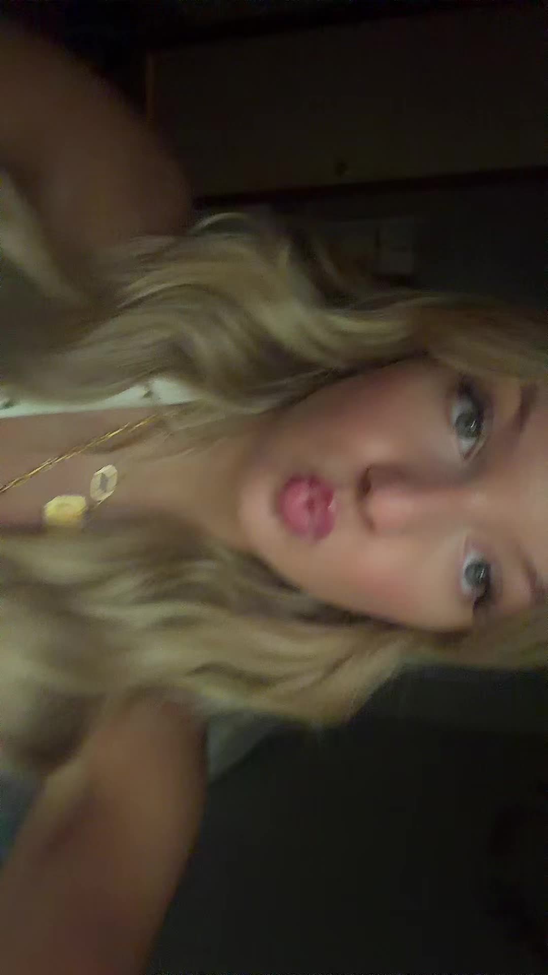 @kenzie
