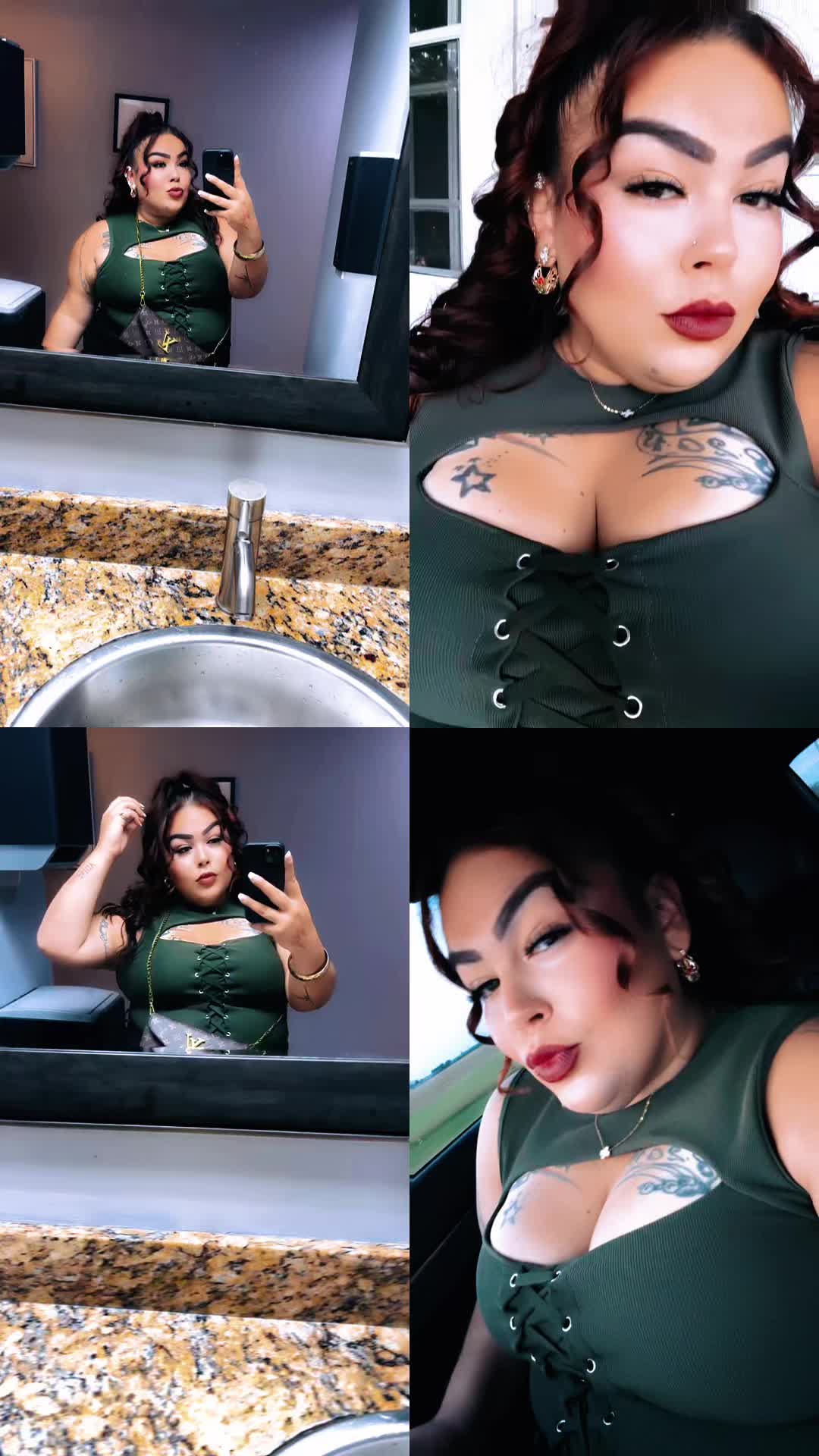 @dreabigmama