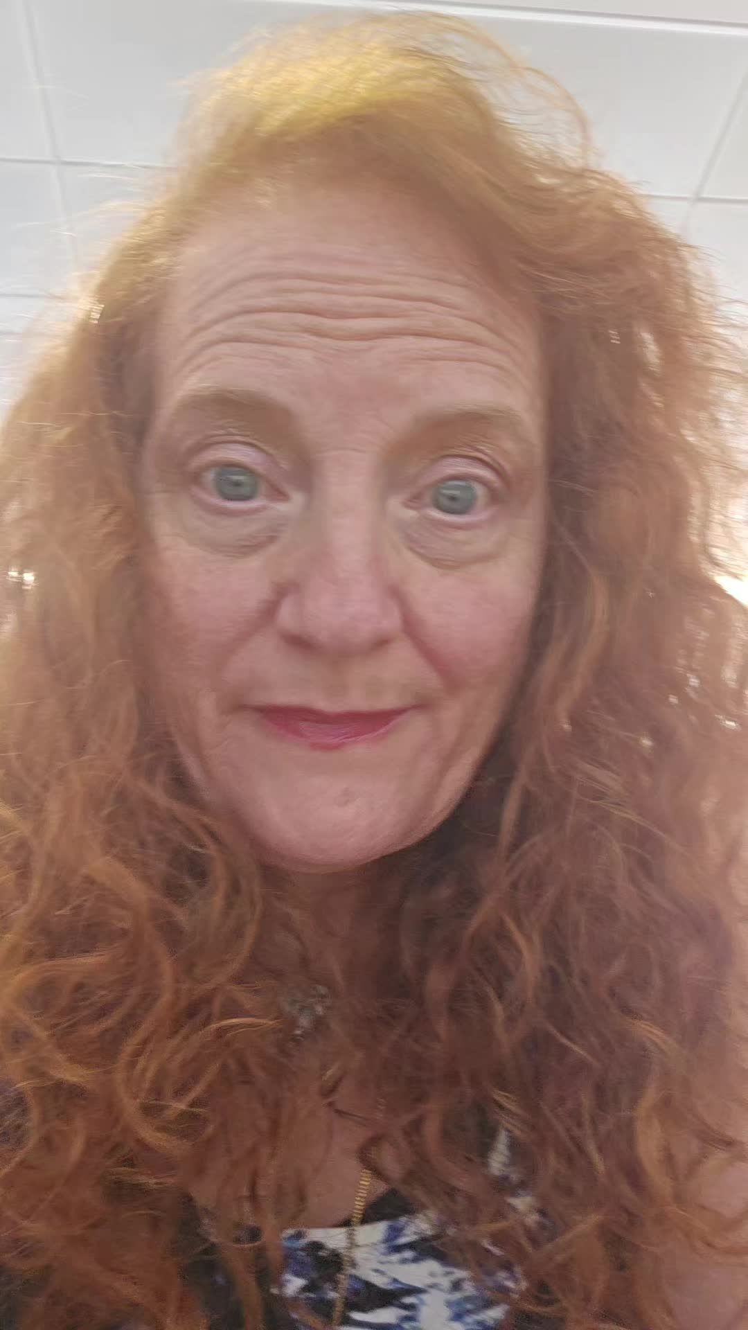 @linda