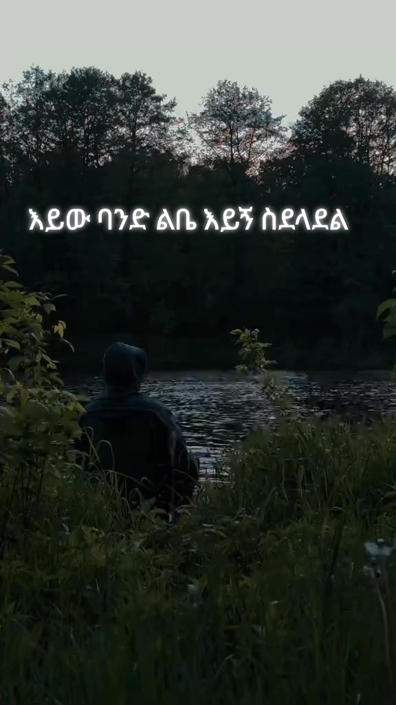 @Abi_$alah