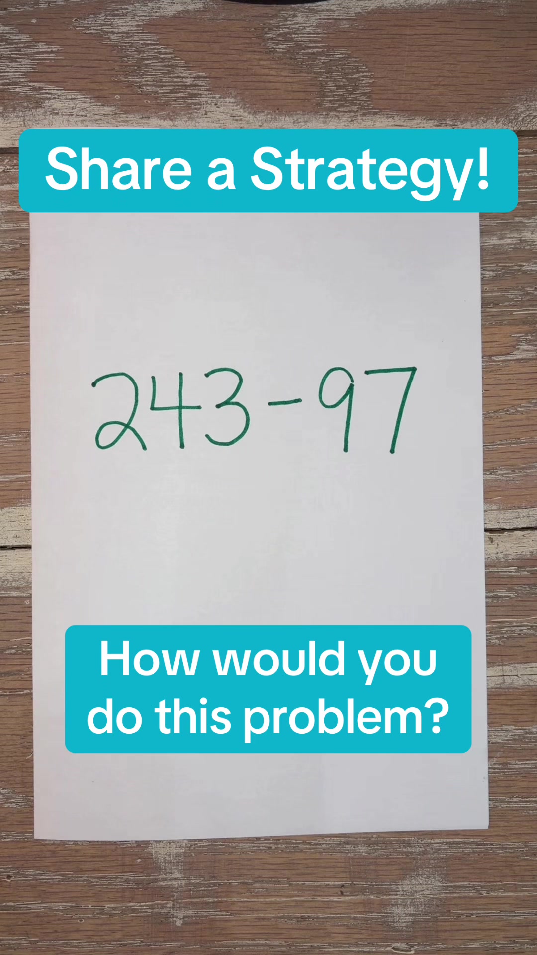 @MakingSenseOfMath