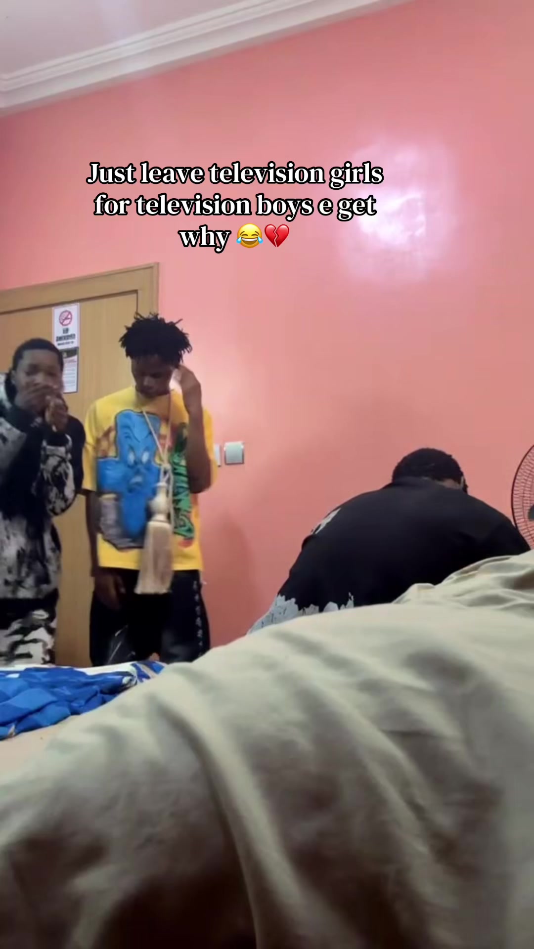 @𝐁𝐀𝐁𝐘𝐀𝐋𝐄𝐗🪖💙
