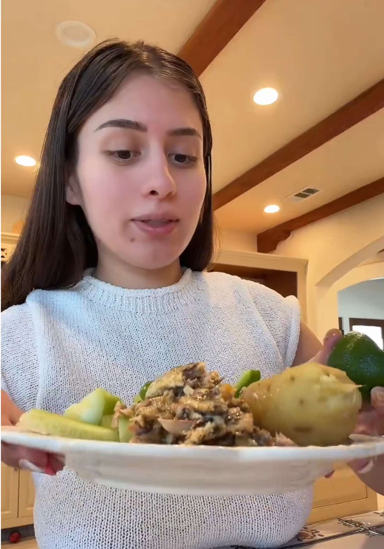 @LaurimfGarcia