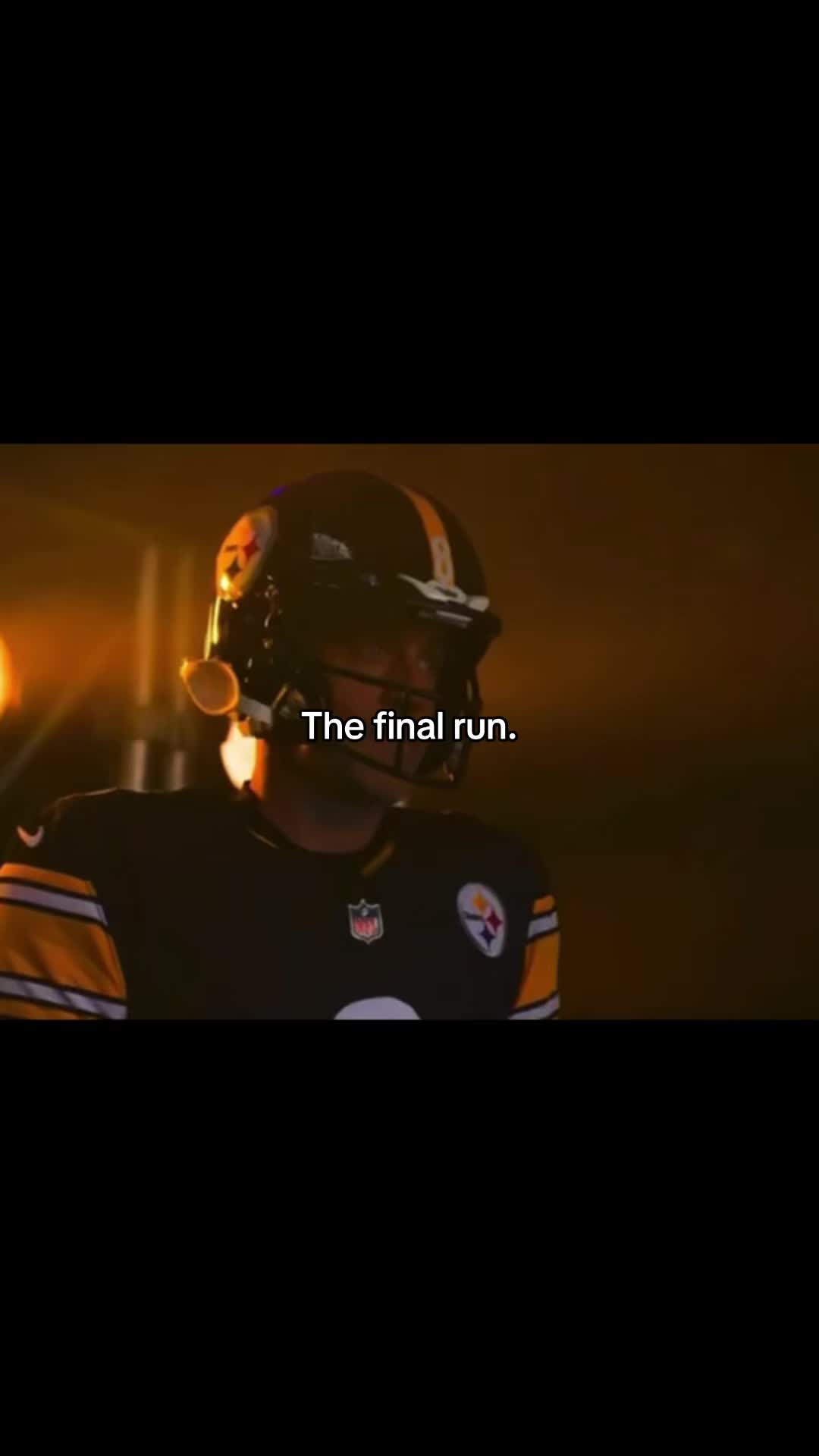 @Aaronrodgerslover12