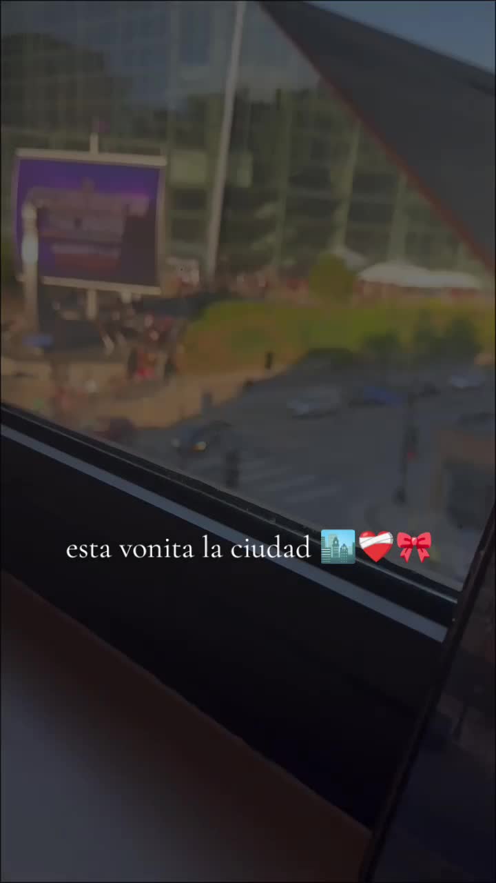 @Renata Moreno🇧🇷