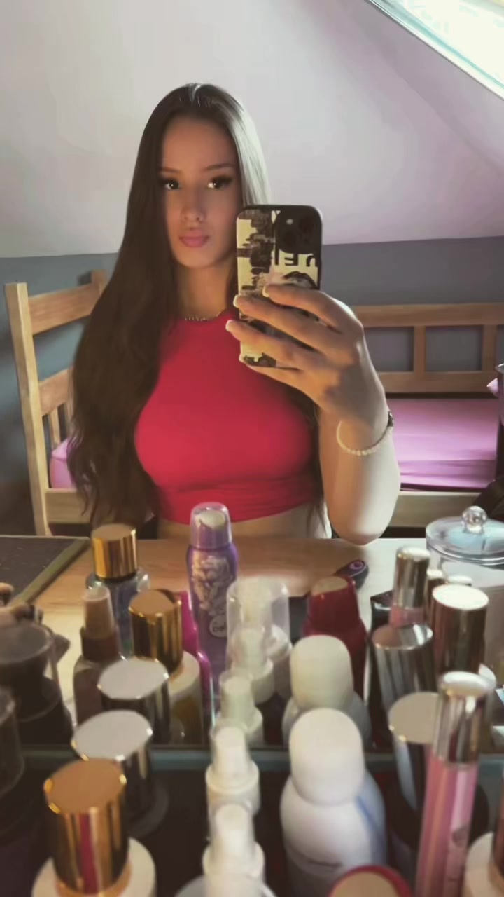 @милица