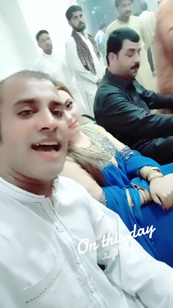 @Faizan Ahmad