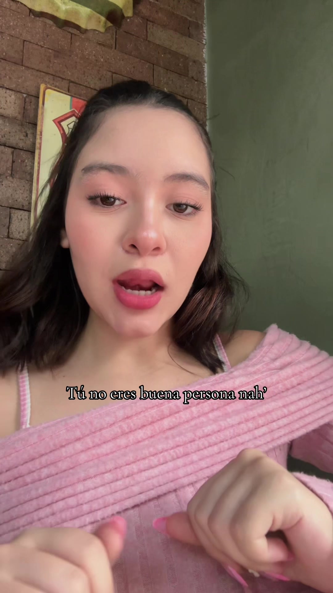 @Sofi 💗