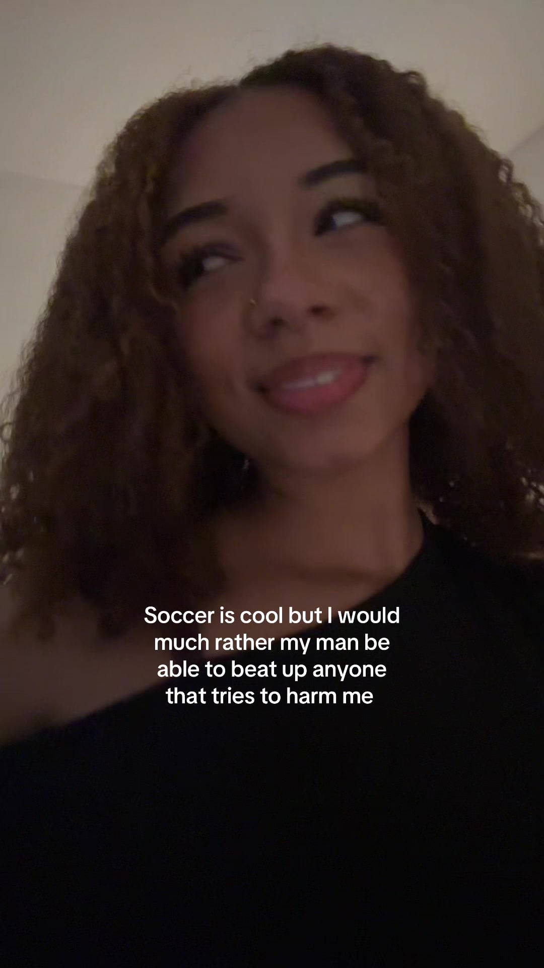 @Nahla