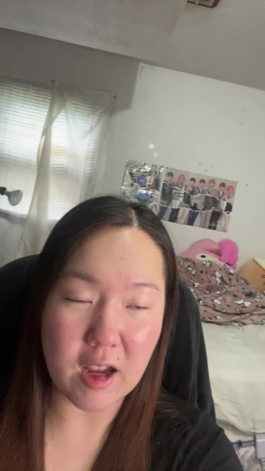 @Kimchi Cakes