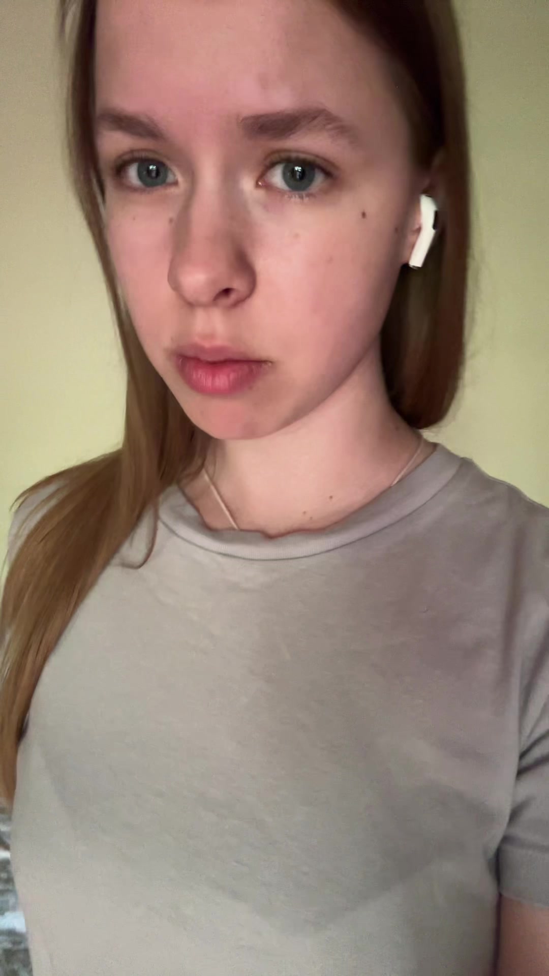 @EVASN🪽