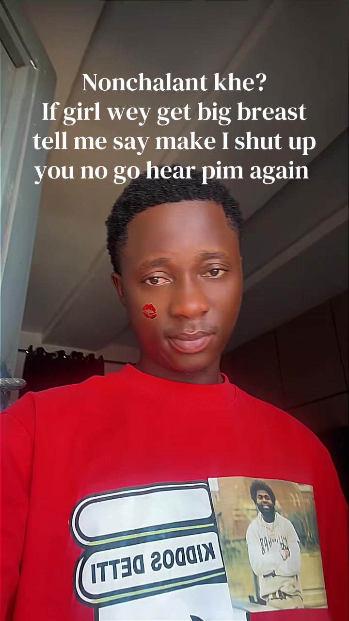@Abayomi🤖👻
