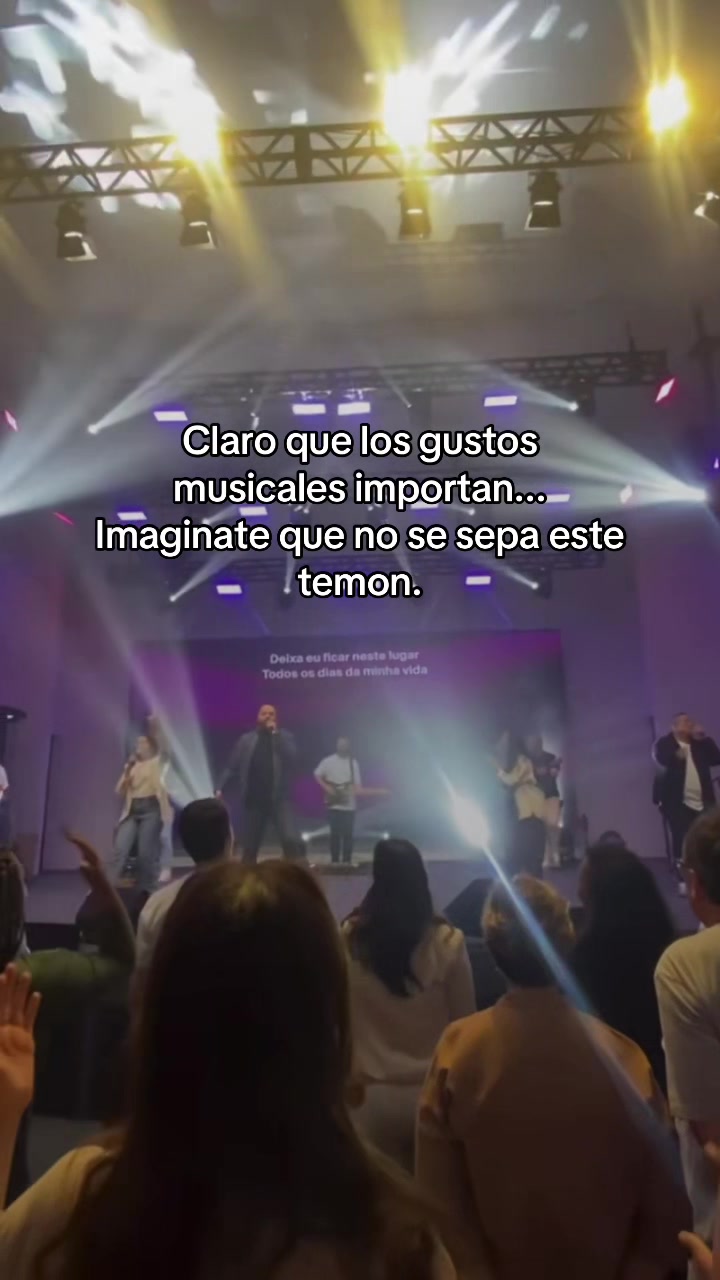@Araceli Gómez Hdz❤️🩹