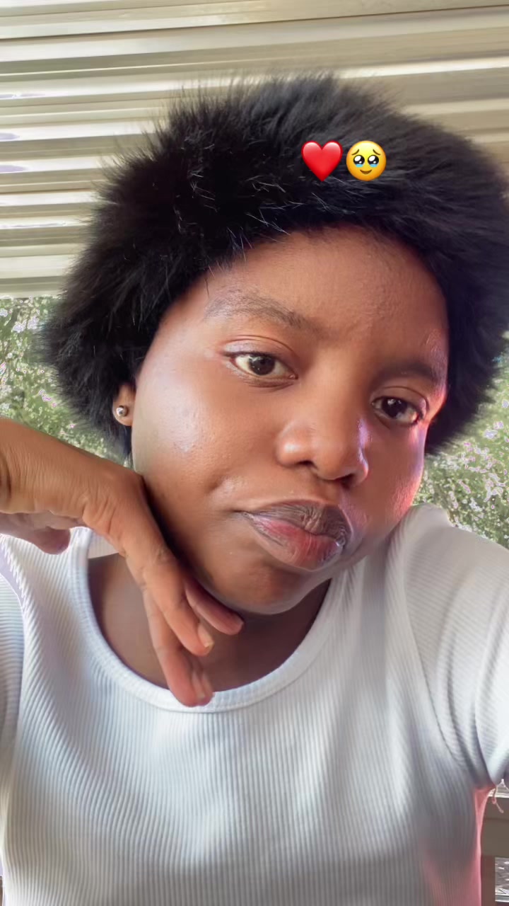 @princess thembo