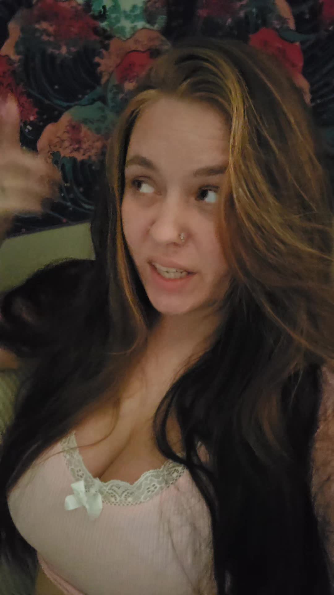 @Rion Beck
