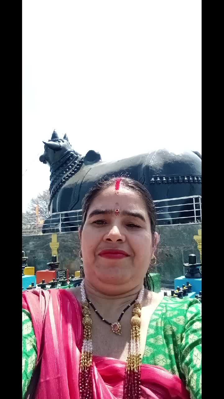 @Nishakadle