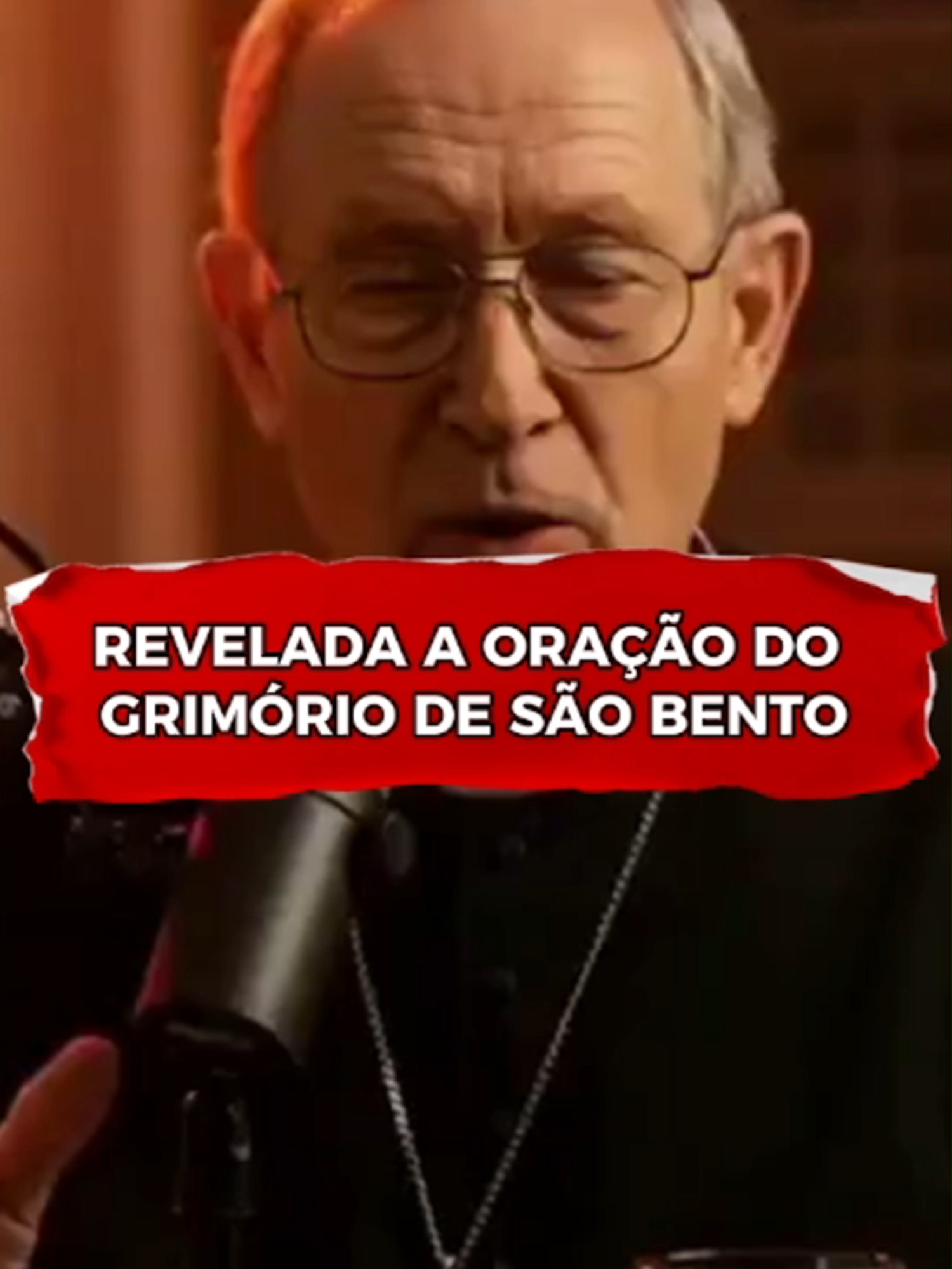 @Presen&ccedil;a dos Anjos
