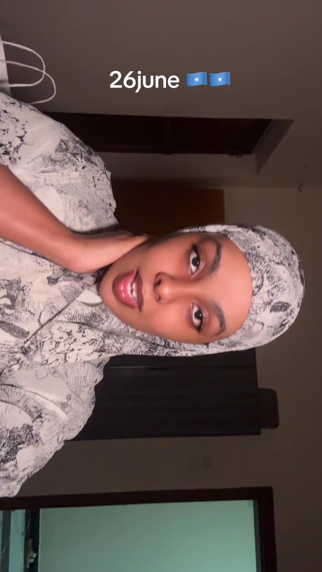 @Aisha iikow