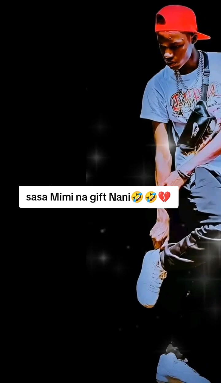@𝔍𝔦𝔪𝔪𝔶 𝔰𝔞𝔦𝔨𝔬+254🖕🫵