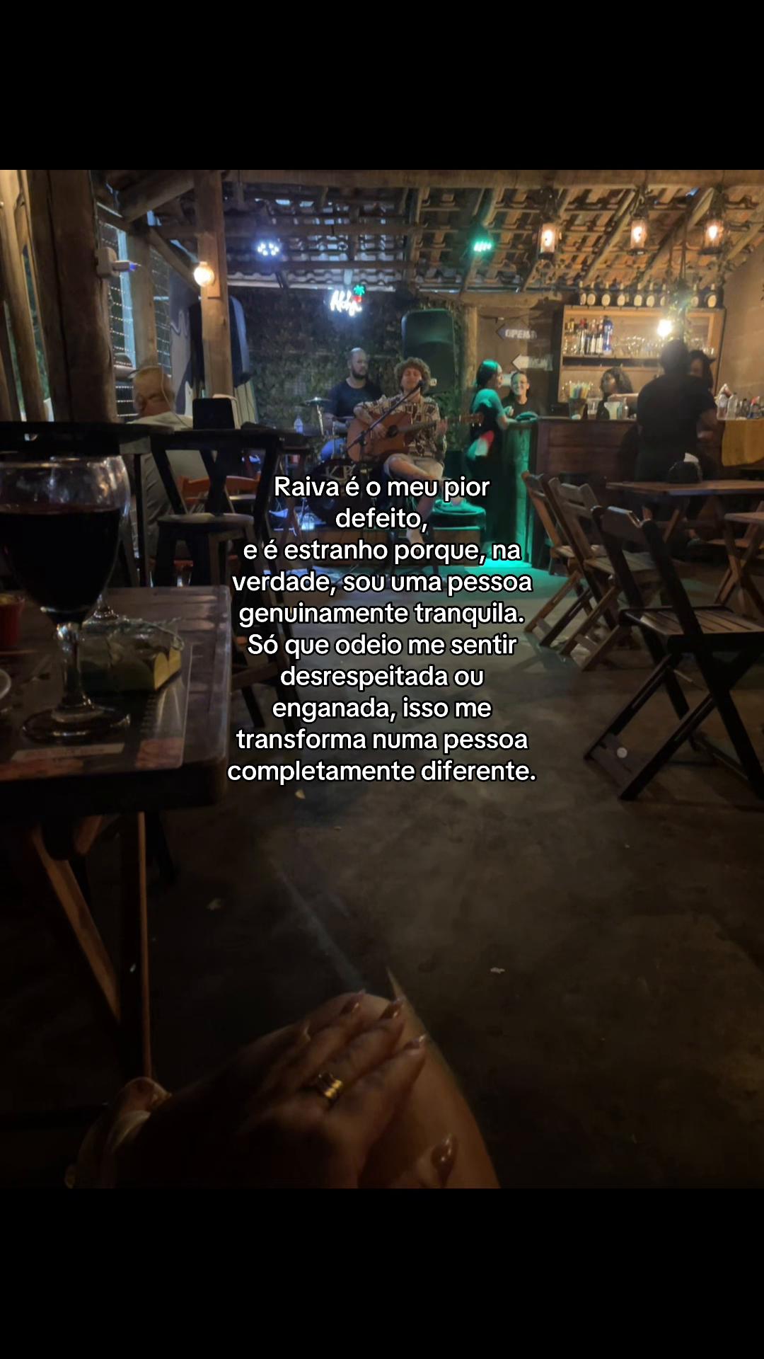 @Iara 🤎