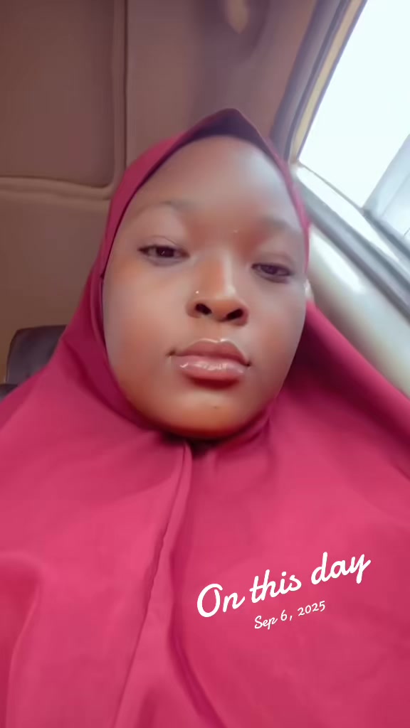 @qordeejarh😍🥰😍