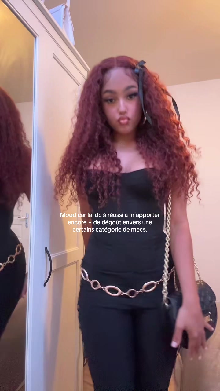 @ꨄVanessaꨄ