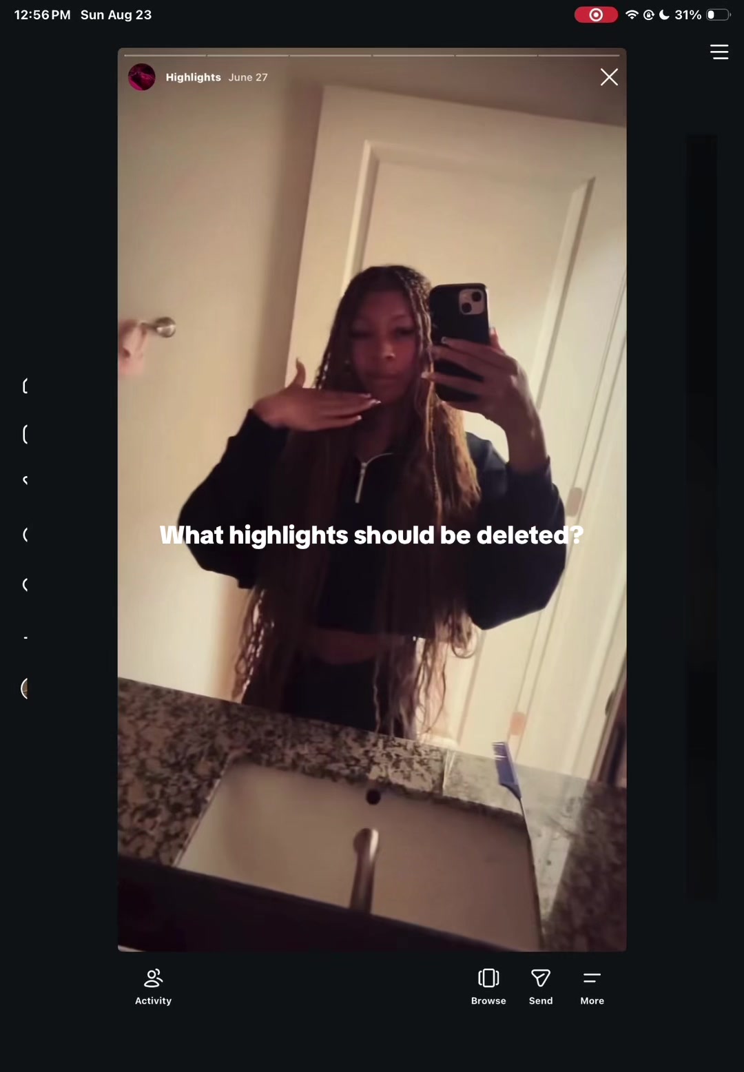 @coldwetbasementnoodles04