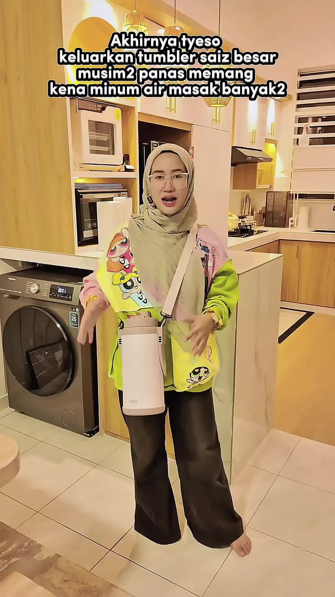 @🌸 Amielia Moyy Racun Kaw 🌸