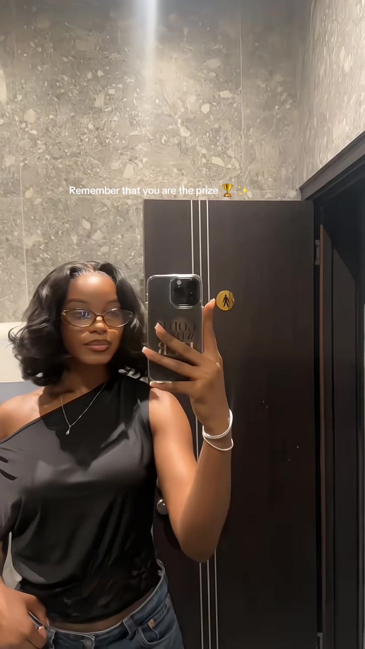 @SculptwithMsKissi