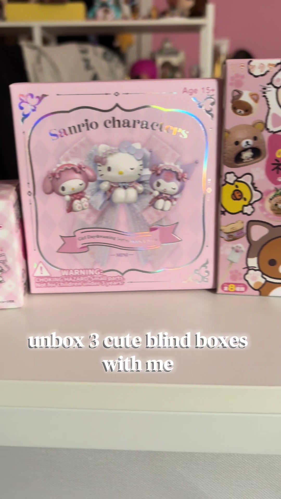 @shriimpfan