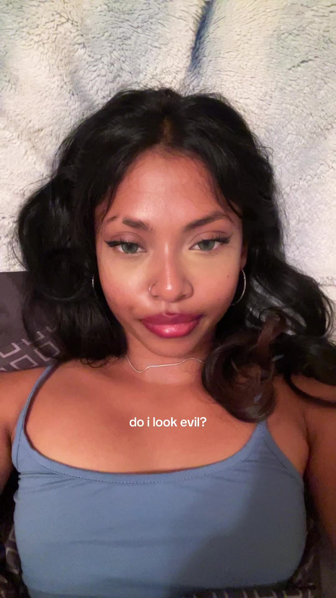 @jay