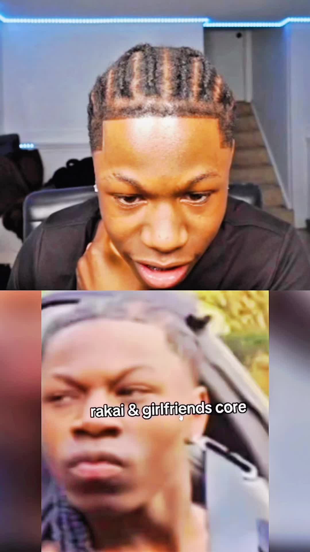 @trashhclips2