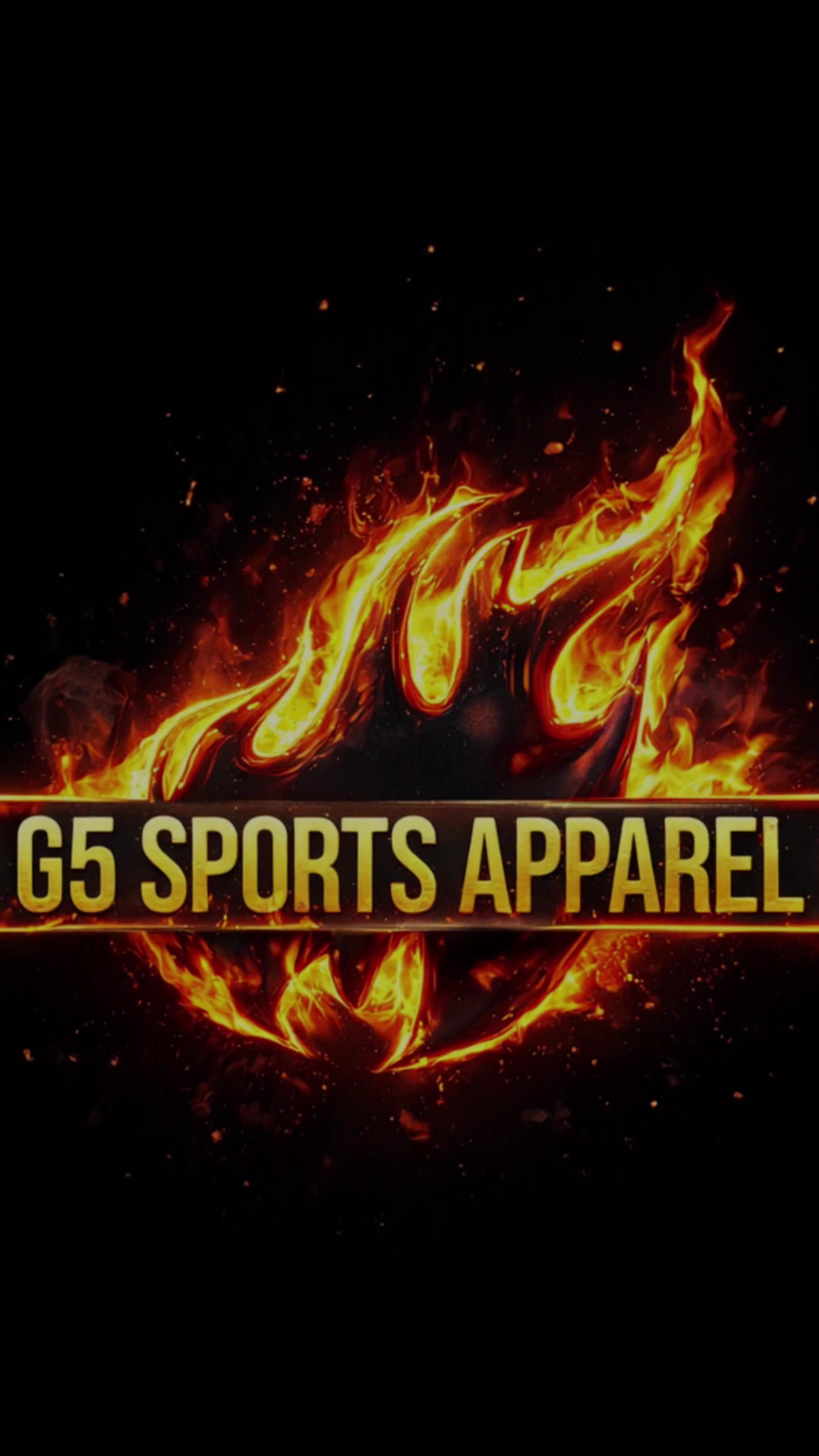 @Only1Glove