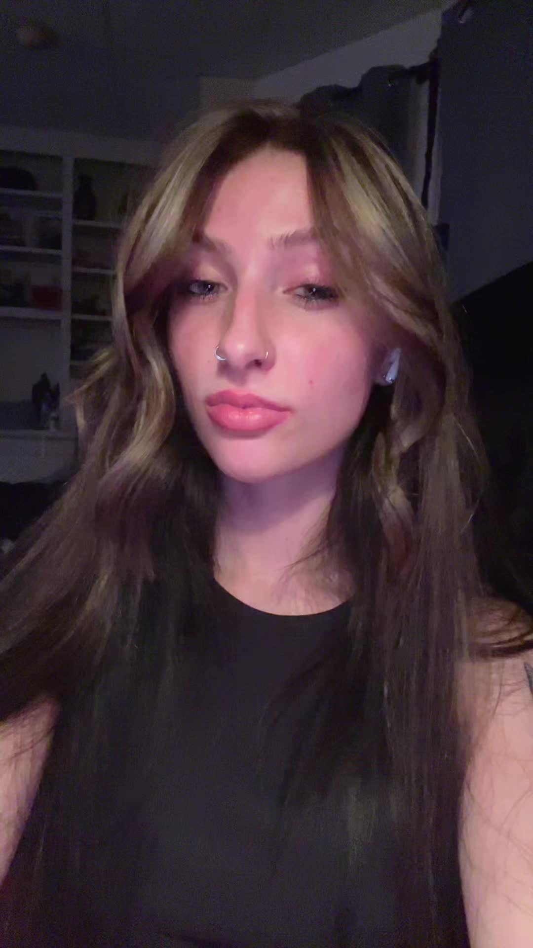 @Nat🌟