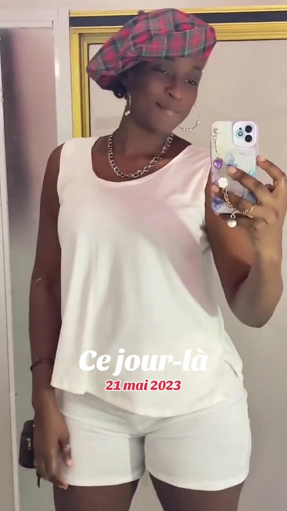 @Clément Valérie♓️🧵🪡✂️