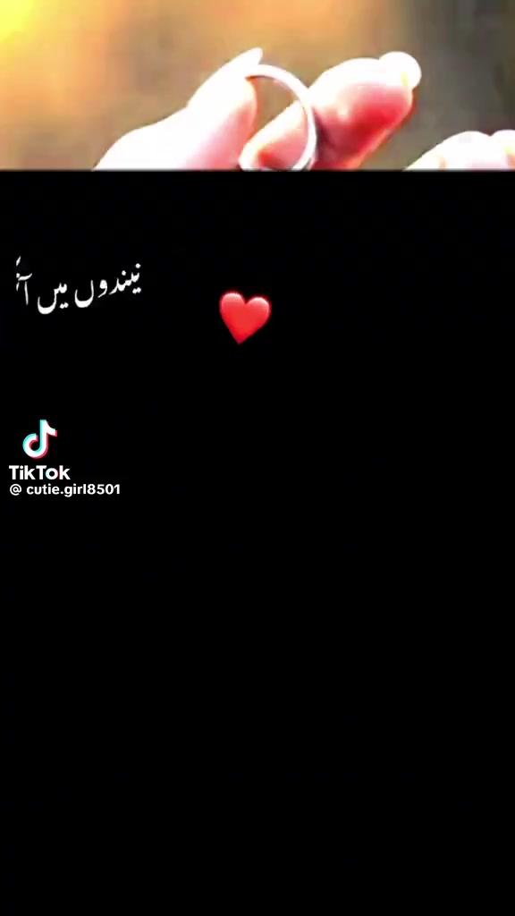 @I&hearts;️S