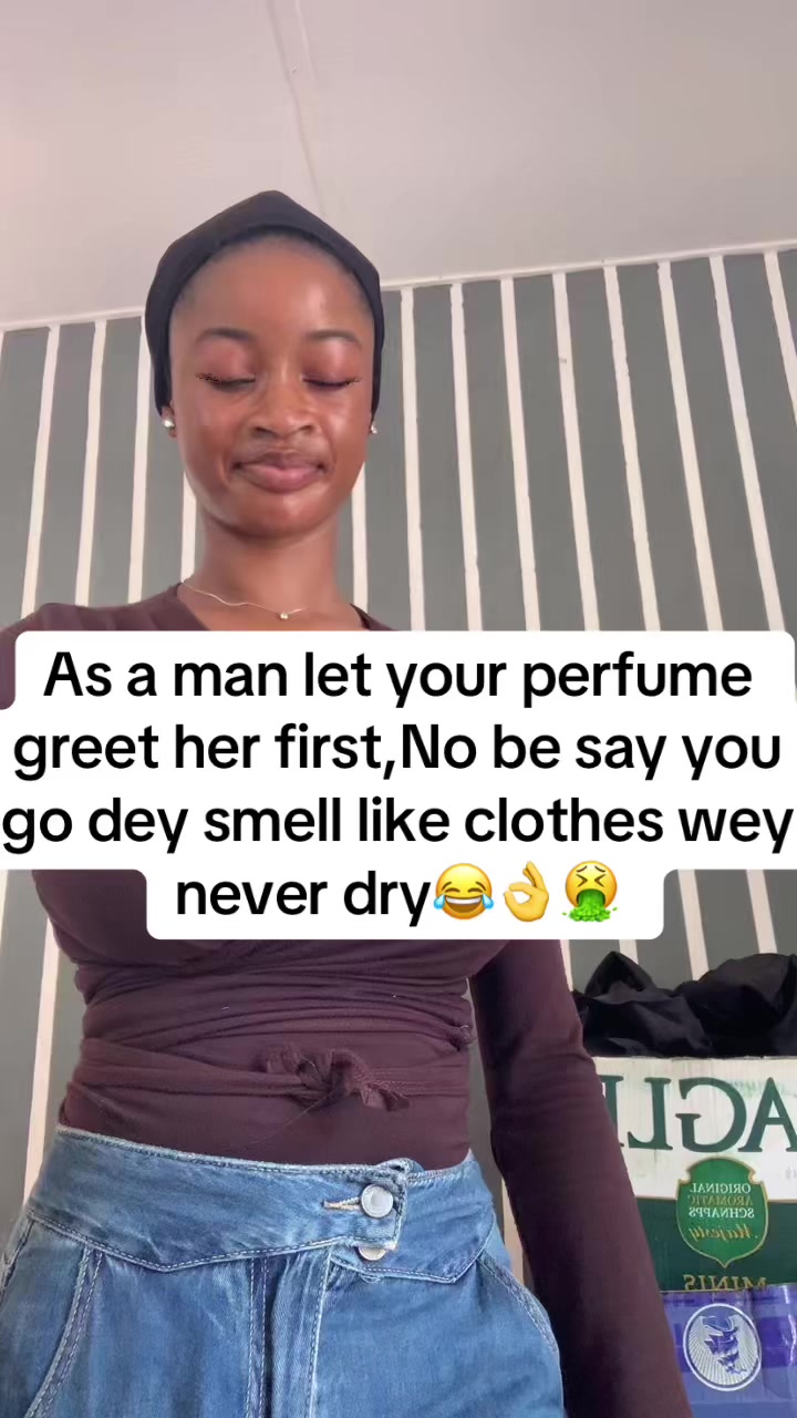 @Kemiiii🫶🌸🌷🥀🌹💐