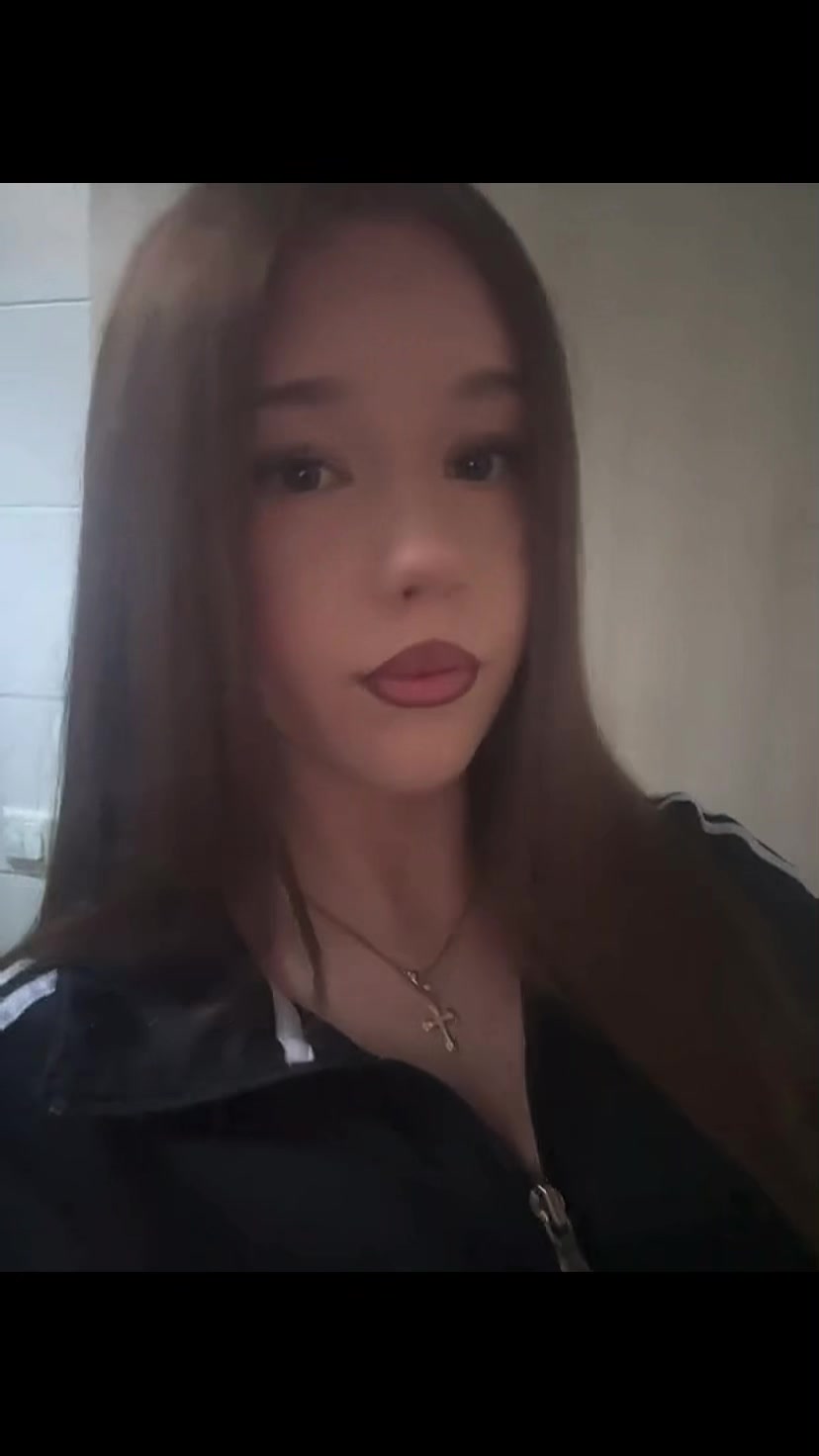 @Aymieee