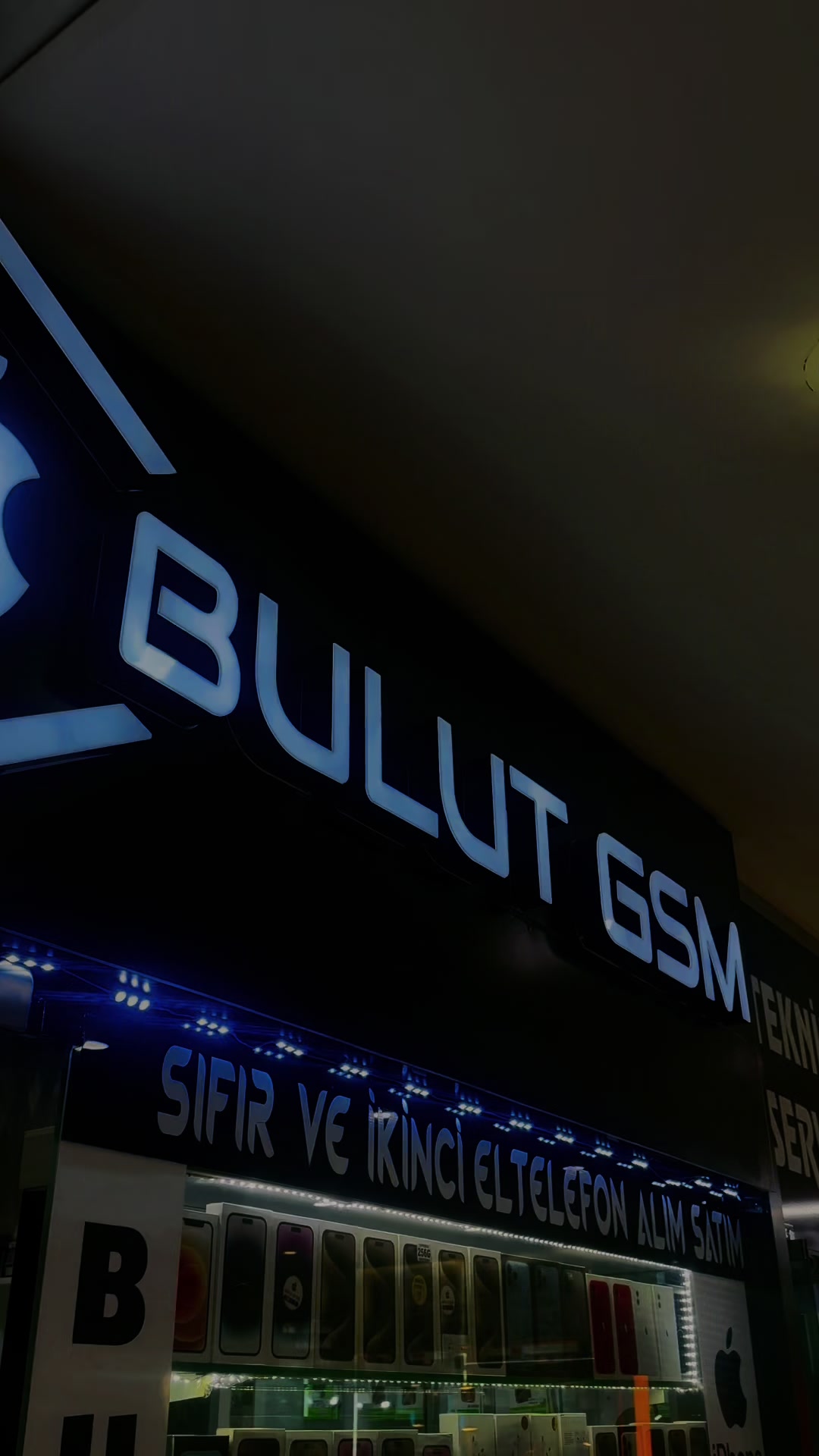 @MUHAMMET ÇELİK