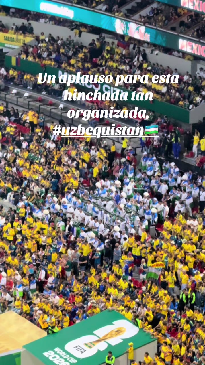 @Andresito