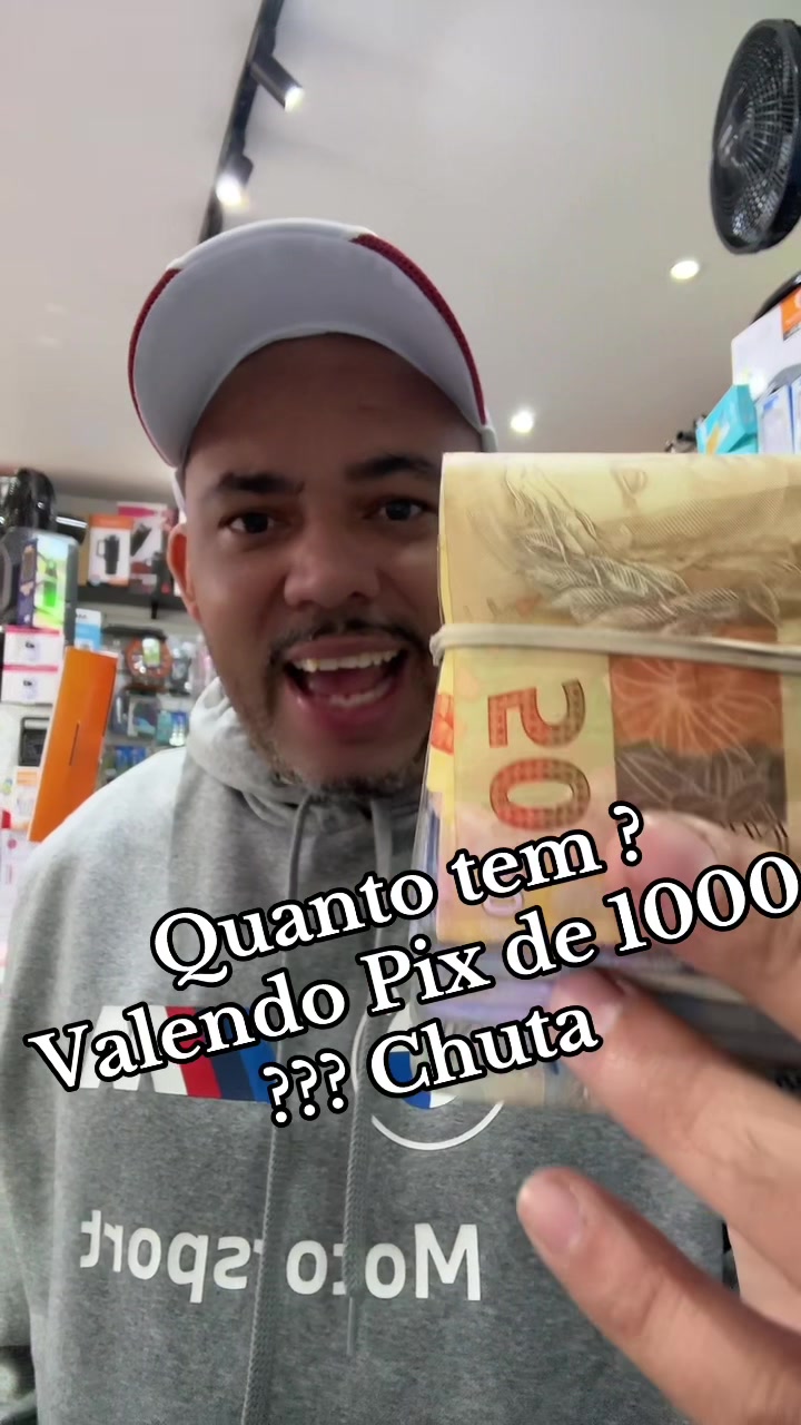 @@rafa-fernandes-Oficial