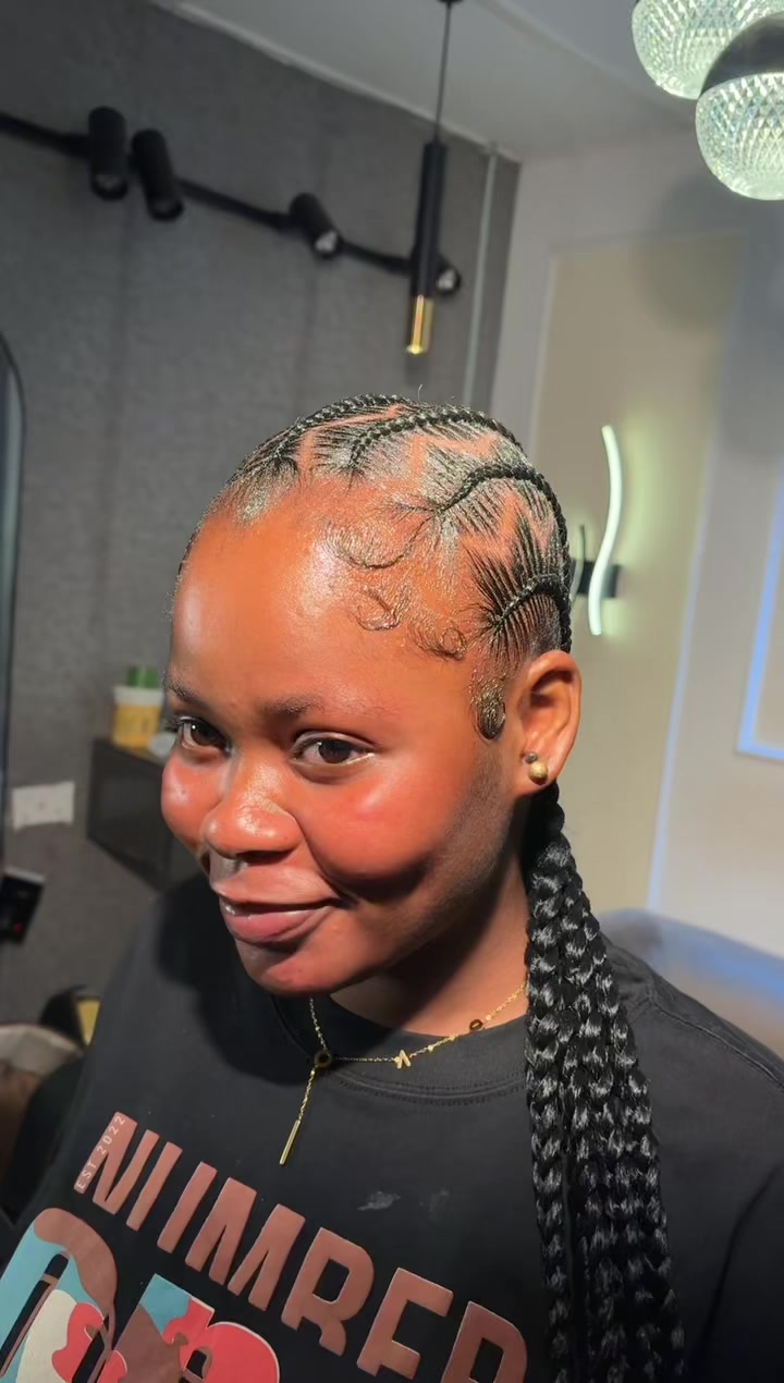 @Hairby_A2