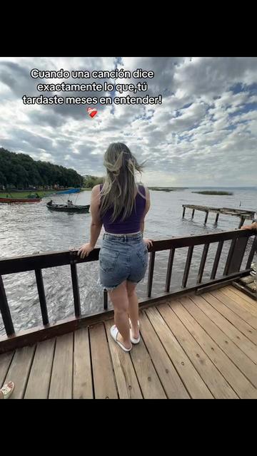 @Luz Bobadilla 🦋