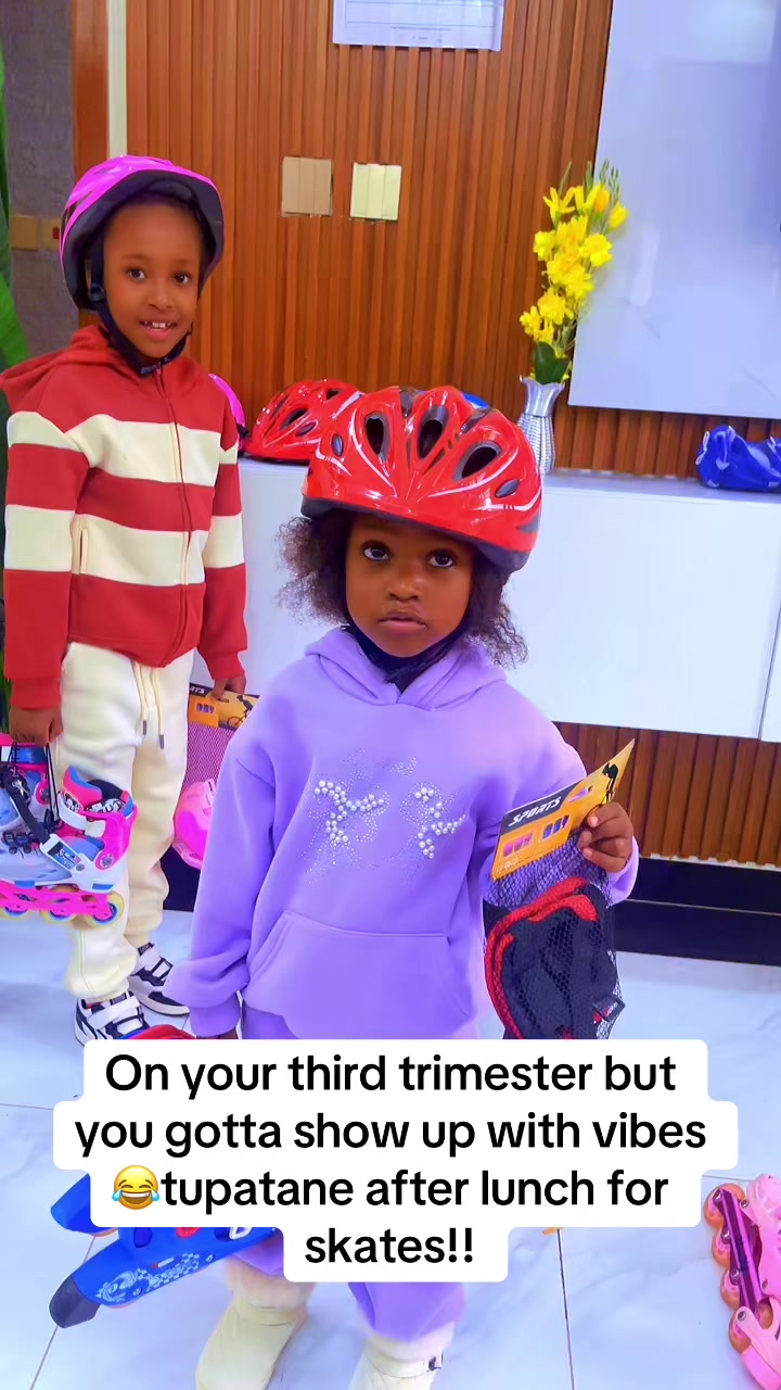 @winnie's closet backup