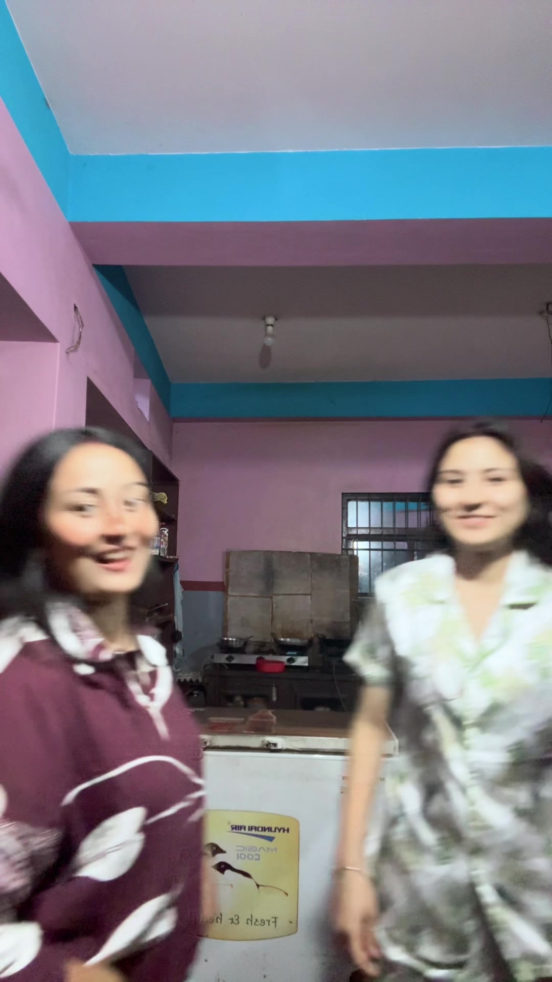 @Prasansa pradhan (radhey)❤️🦚