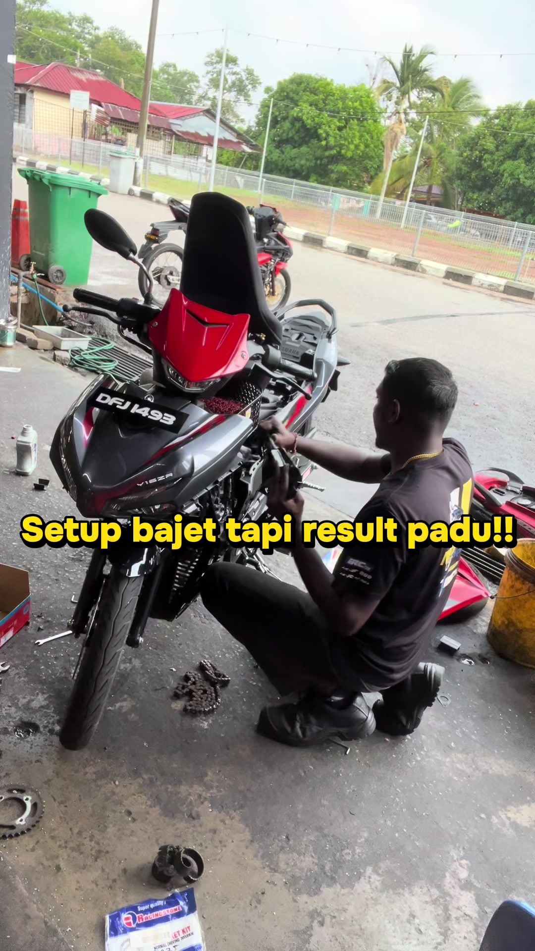 @Harrvinamotor