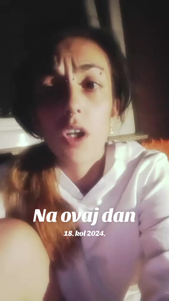 @-Sandra Biorac-